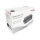 Toner Xerox voor HP C4129X 14,4K zwart