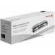 Toner Xerox voor HP C4092A 3,6K zwart