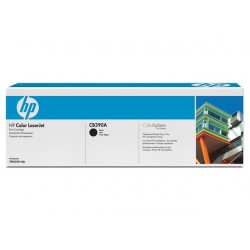 Toner HP CB383A 21K magenta