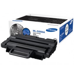 Toner Samsung ML2850/2851 5K zwart