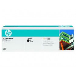 Toner HP CB380A 16,5K zwart