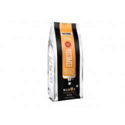 Koffiebonen DE espresso smooth sel/1000g