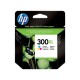 Inkjet HP CC644E Nr. 300 HC kleur