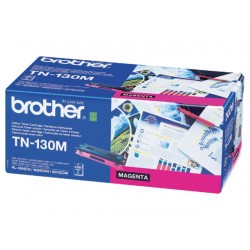 Toner Brother TN-130M magenta