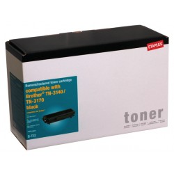 Toner SPLS Brother TN3170