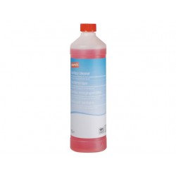 Sanitairreiniger SPLS 1 liter