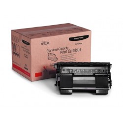 Toner Xerox Phaser 4500 18K zwart