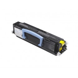 Toner Dell 1720/DN 593-10239 6K