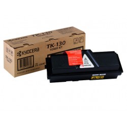 Toner Kyocera TK-130 FS1300d