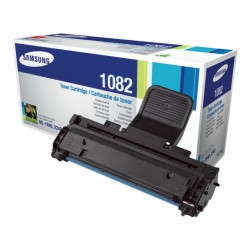 Toner Samsung MLT-D1082S 1.5K zwart