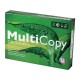 Papier MultiCopy orig A4 80g/ds5x500v