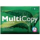 Papier MultiCopy orig A4 90g/ds5x500v