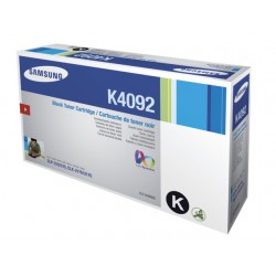 Toner Samsung CLP-310/315 zwart