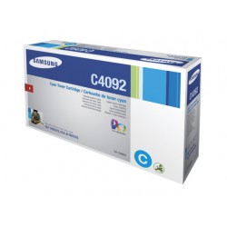 Toner Samsung CLP-310/315 cyan