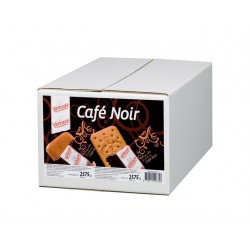 Koekje Cafe Noir/ds 165