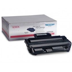 Toner Xerox Phaser 3250 high.cap. zwart