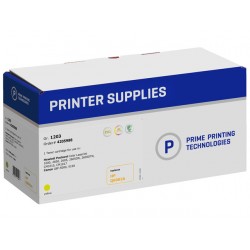 Toner PPT Q6002A 2K geel