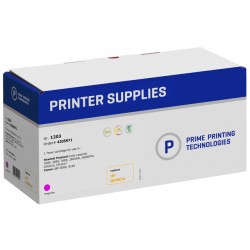 Toner PPT Q6003A 2K magenta