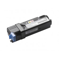 Toner Dell 1320cn toner high cap. zwart