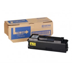 Toner Kyocera TK-340 zwart