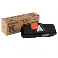 Toner kyocera TK-140 FS-1100 zwart 4k