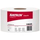 Toiletpapier Katrin 2l wit/pk 12rlx160m