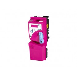 Toner Kyocera TK-825M 7K magenta