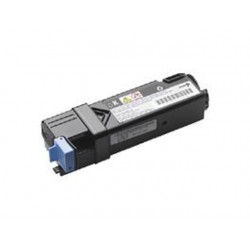 Toner Dell 2130CN FM064 HC 2,5K zwart