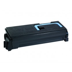 Toner Kyocera TK-560K 12K zwart