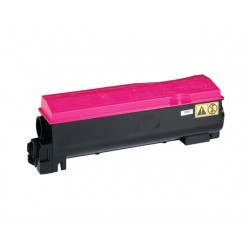 Toner Kyocera TK-560M 10K magenta