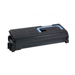 TONER KYOCERA TK-550 ZWART