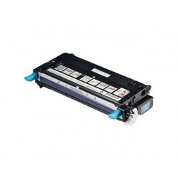 Toner Dell 3110CN HC zwart