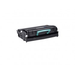 Toner Dell 2330D PK937 HC zwart