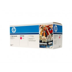 Toner HP CE743A 7K magenta