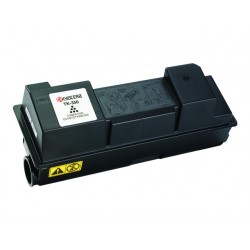 Toner Kyocera TK-350 15K