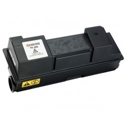 Toner Kyocera TK-360 20K