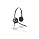 Headset Plantronics HW261N binaural