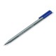 Fineliner Staedtler Triplus 0,3 bl/ds 10