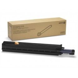 Toner Xerox Phaser 7500 17,8K cyan