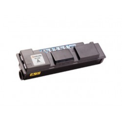 Toner Kyocera TK-450 15K zwart