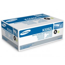 Toner Samsung CLT-K5082L 5K zwart