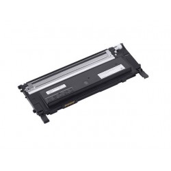 Toner Dell 1235CN 1.5K zwart