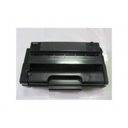 Toner Ricoh SP3400HE 5K black