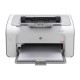 Printer HP LaserJet Pro P1102