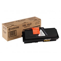 Toner Kyocera TK-160 FS1120D zwart