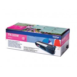 Toner Brother TN-325M 3.5K magenta