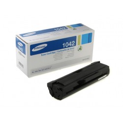 Toner Samsung ML-1660/65 MLT-D1042S zw