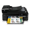 Multifunctional HP Officejet Pro7500 Ink