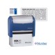 Stempel Colop Printer 60 76x37mm