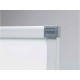 Whiteboard nobo Classic emaille 60x45